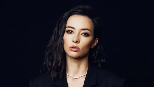 Салихова: увольнение Ивича – самодурство, ещё большим самодурством будет назначить его в «Спартак»