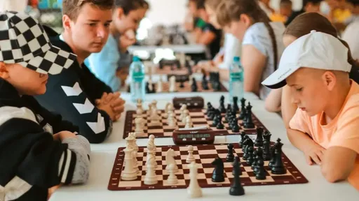 Более 60 парков Подмосковья примут участие в акции «Все за спорт»