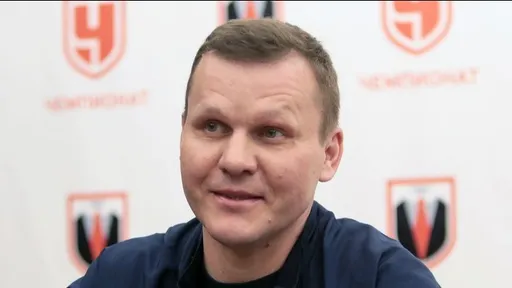 Соломатин: Россия со временем должна объяснить Западу, что они были не правы
