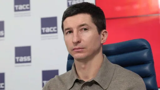 Алдонин: если у Акинфеева всё в порядке со здоровьем, то он даст фору молодым