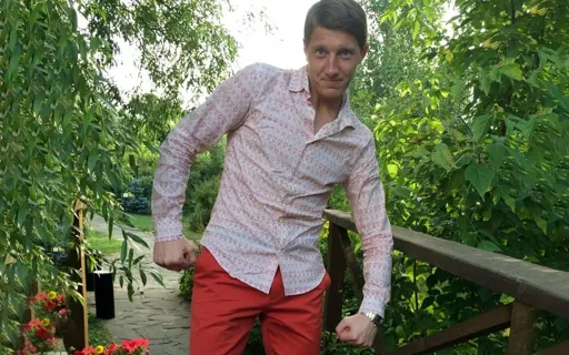 Чепчугов считает, что ЦСКА способен обыграть «Зенит» в матче 20-го тура РПЛ
