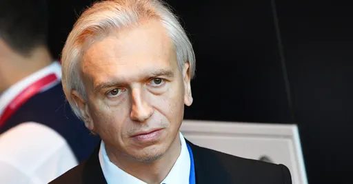 Сборная России больше не сыграет с командами из Европы в 2024 году