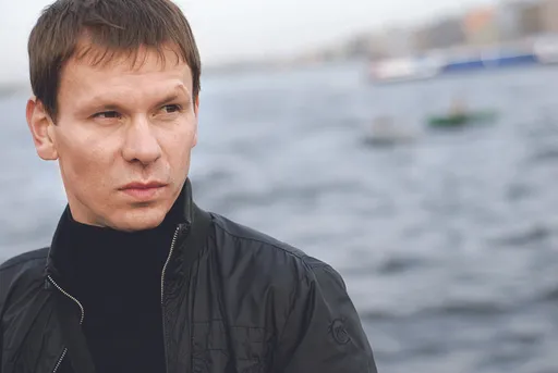 «Черноморец» уволил главного тренера Константина Зырянова