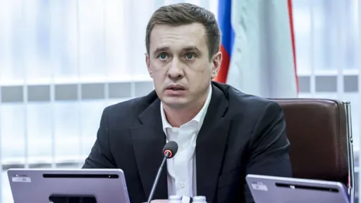 Глава РПЛ Алаев заявил, что Летний Кубок не состоится в 2026 году