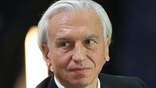 В The Guardian заявили, что Россия по-прежнему обладает влиянием в УЕФА