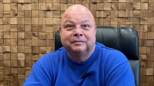 Червиченко о работе Абаскаля: быть в тройке с футболистами уровня Классена и Дуарте – это почти подвиг