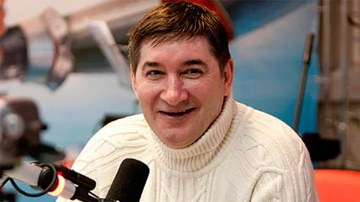 Кожевников резко высказался об IIHF после решения отстранить сборную России