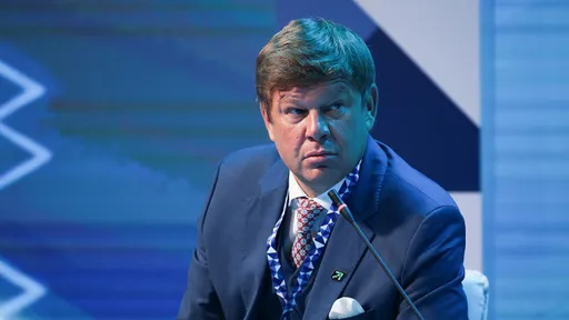 Губерниев: Галактионов сможет привести «Локомотив» к медалям РПЛ