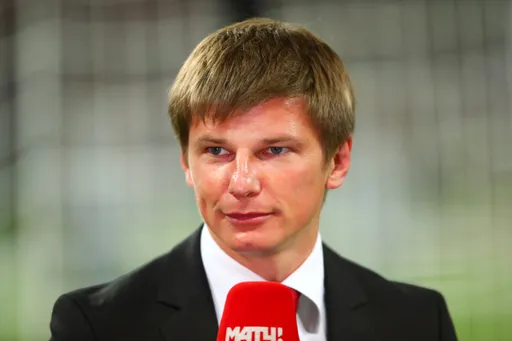 Аршавин: кого‑то из нынешнего состава «Зенита» к 1 сентября в команде не будет