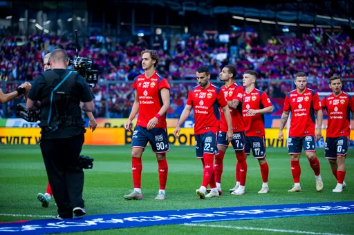 Канчельскис: «армейцы» в этом сезоне будут бороться за медали