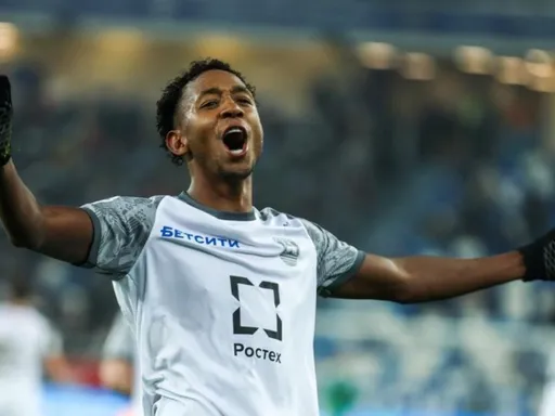 Transfermarkt: «Балтика» стала самой подорожавшей командой РПЛ