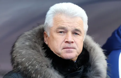 Силкин: у «Локомотива» будет встряска в команде, а «Зениту» придётся непросто