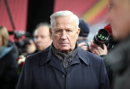 Колосков: Роналду был беспомощен против испанцев, португальцы меня разочаровали