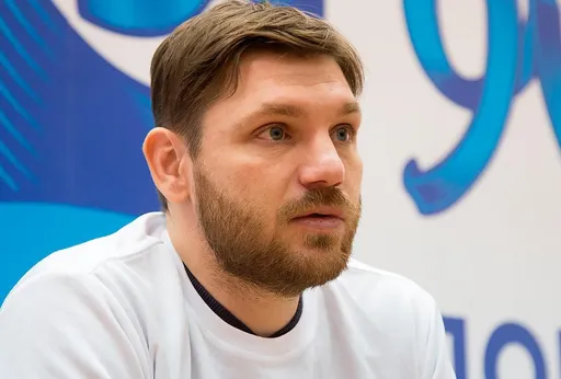Игонин: не сказал бы, что «Зенит» фаворит в матче с «Ахматом»