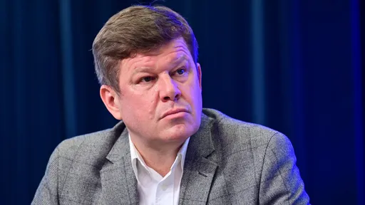 Губерниев: Мельникова и Калмыкова прекрасно выступили на чемпионате Европы