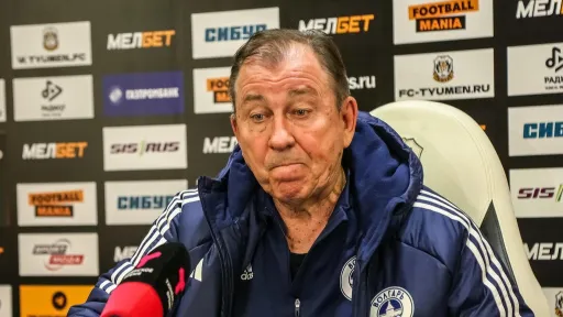 Сергей Павлов: однозначно верю, что «Волгарь» останется в Первой лиге