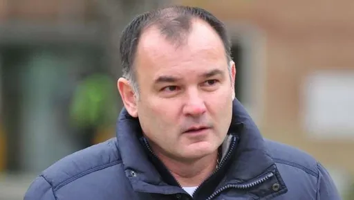 Гришин: ЦСКА рядом с «Зенитом» и «Краснодаром», весной можно побороться за чемпионство