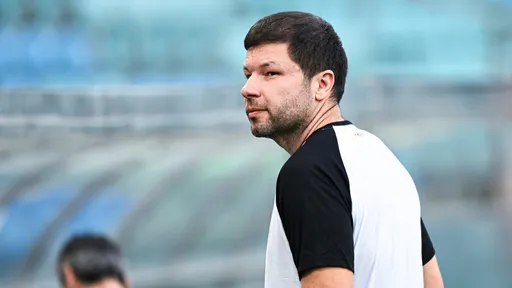Мурад Мусаев: что сделал Кордоба? Попал мячом? Это не красная