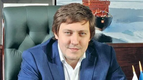 Глава Федерации фигурного катания Москвы Абдурахманов покинул Россию