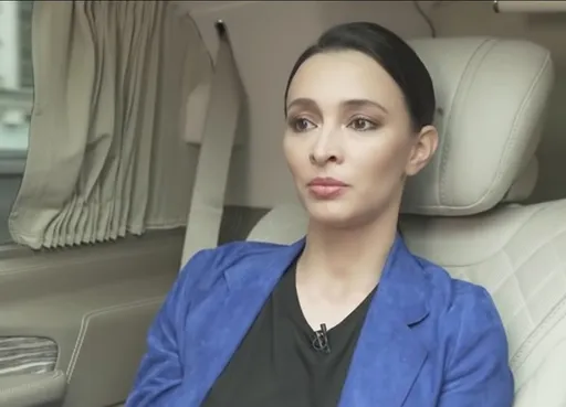 Салихова: забавно видеть, как люди, в пользу которых ставят 15 пенальти за сезон, продолжают критиковать судей