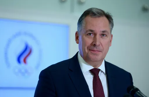 Поздняков уверен, что для попадания на ОИ-2024 россиянам нужно будет осудить СВО