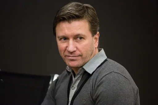 Кечинов заявил, что ждет веселого футбола в матчах Кубка России «Спартак» – «Локомотив»