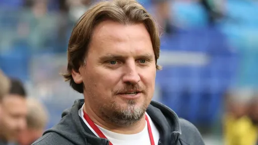 Булыкин объяснил, когда для «Краснодара» решится вопрос о чемпионстве в РПЛ