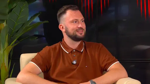 Гендиректор «Акрона»: рассчитываем на еще два-три трансфера в летнее окно