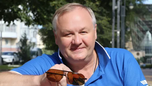 Масалитин: ЦСКА и «Локомотив» имеют равные шансы на победу в дерби