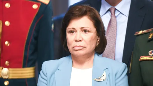 Роднина: то, что Малинин русский, никак не влияет на его умения