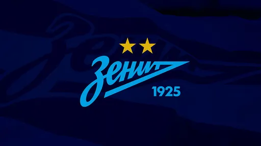 «Зенит» объявил о начале сотрудничества с производителем обуви Nordman