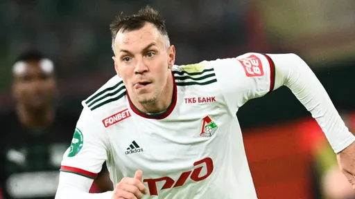 Смородская – об уровне чемпионата: вспомните, кто играл в чемпионате – Это’О, Роберто Карлос, Вальбуэна, Диарра, и кто играет сейчас?
