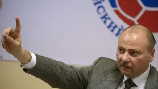 КДК РФС изучит поведение болельщиков «Спартака» на матче с «Краснодаром»