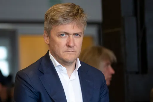 Вице-президент РФС Соловьёв: многие сербы боялись получить травму в преддверии Евро-2024