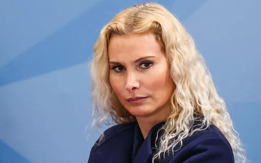 Фигуристка Кундаева: спортсмены уходят от Тутберидзе из-за давления