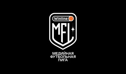 ФК «10» одолел «Народную Команду» и пробился в четвертьфинал Медиалиги