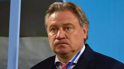 Канчельскис: если Англия выиграет Евро-2024, Саутгейту простят всё