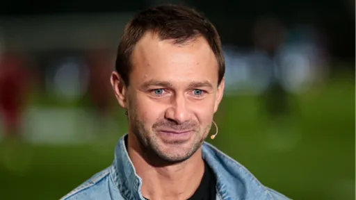 Сычёв назвал Батракова, Сперцяна и Кордобу лучшими игроками 2025 года в РПЛ