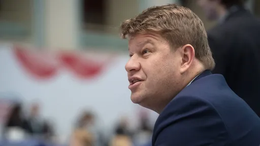 Губерниев считает Петрова и Лифинцева спортсменами года