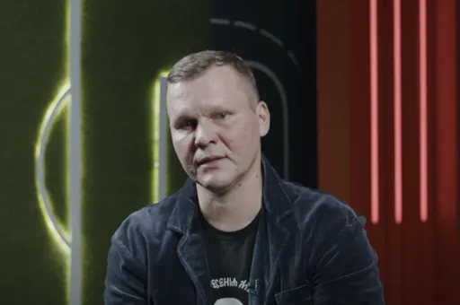 Соломатин: ЦСКА должен бороться с «Зенитом» за чемпионство следующем сезоне
