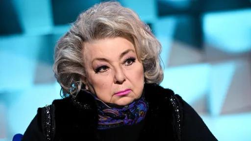 Тарасова оценила шансы Гуменника на квалификационном турнире в Пекине