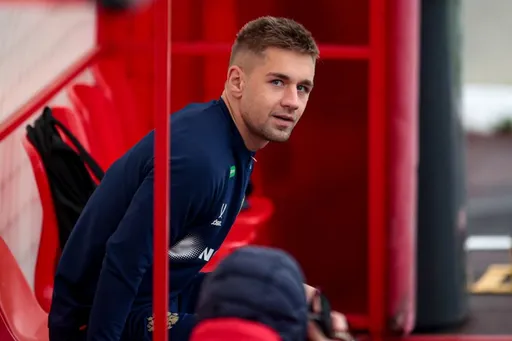 Юрий Горшков назвал трёх лучших футболистов в российской истории