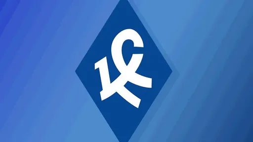 «Крылья Советов» выйдут на матч в особенной форме в честь Дня матери