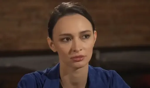 «По усам текло, а в рот не попало»: Зарема – о надеждах «Краснодара» на чемпионство