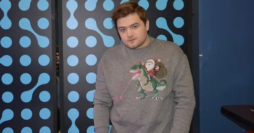 Sunlight высказался об игре BetBoom Team и Team Spirit на DreamLeague Season 22