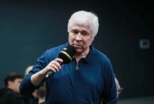 Ловчев прокомментировал уход Дивеева из ЦСКА и Баринова из «Локомотива»