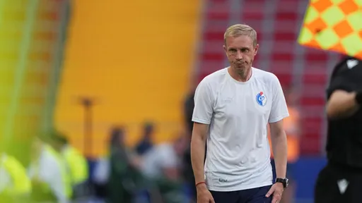 Василенко или Кононов могут возглавить «Торпедо»