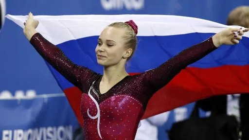 Российские спортсмены едут в Загреб: главное – о чемпионате Европы 2026 по спортивной гимнастике