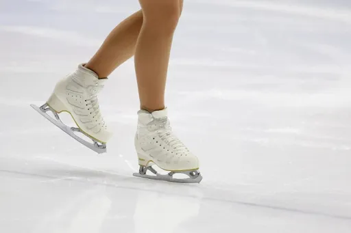 Никто из российских фигуристов не заявлен на турнир Nebelhorn Trophy