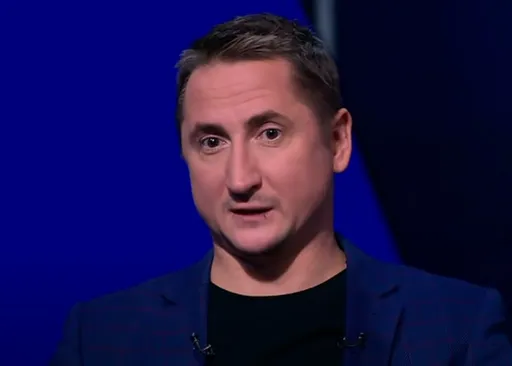 Быстров раскритиковал арбитра VAR в матче «Оренбург» — «Факел»